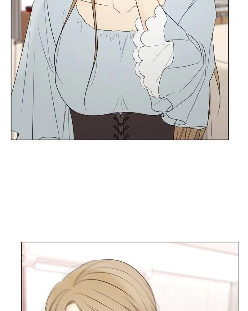 The Perfect Male Lead Chapter 65 page 87 - 