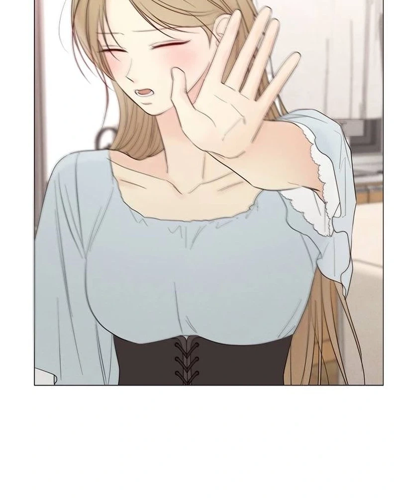 The Perfect Male Lead Chapter 65 page 88 - 