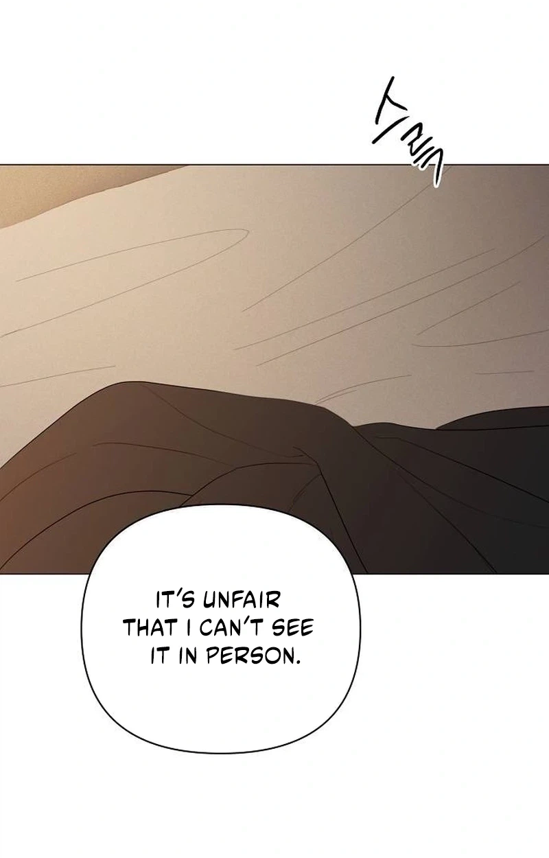 The Perfect Male Lead Chapter 65 page 91 - 