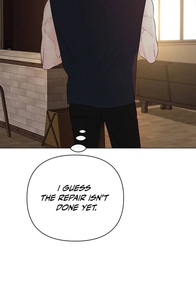 The Perfect Male Lead Chapter 65 page 93 - 