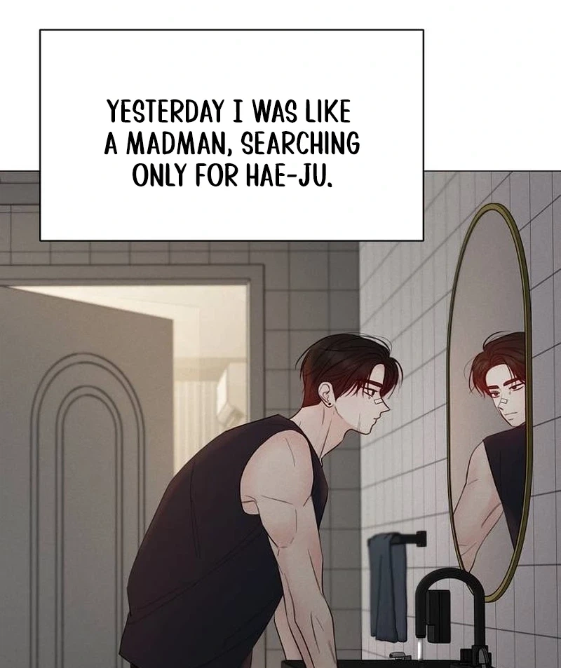 The Perfect Male Lead Chapter 65 page 97 - 