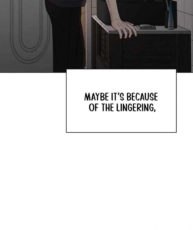 The Perfect Male Lead Chapter 65 page 98 - 