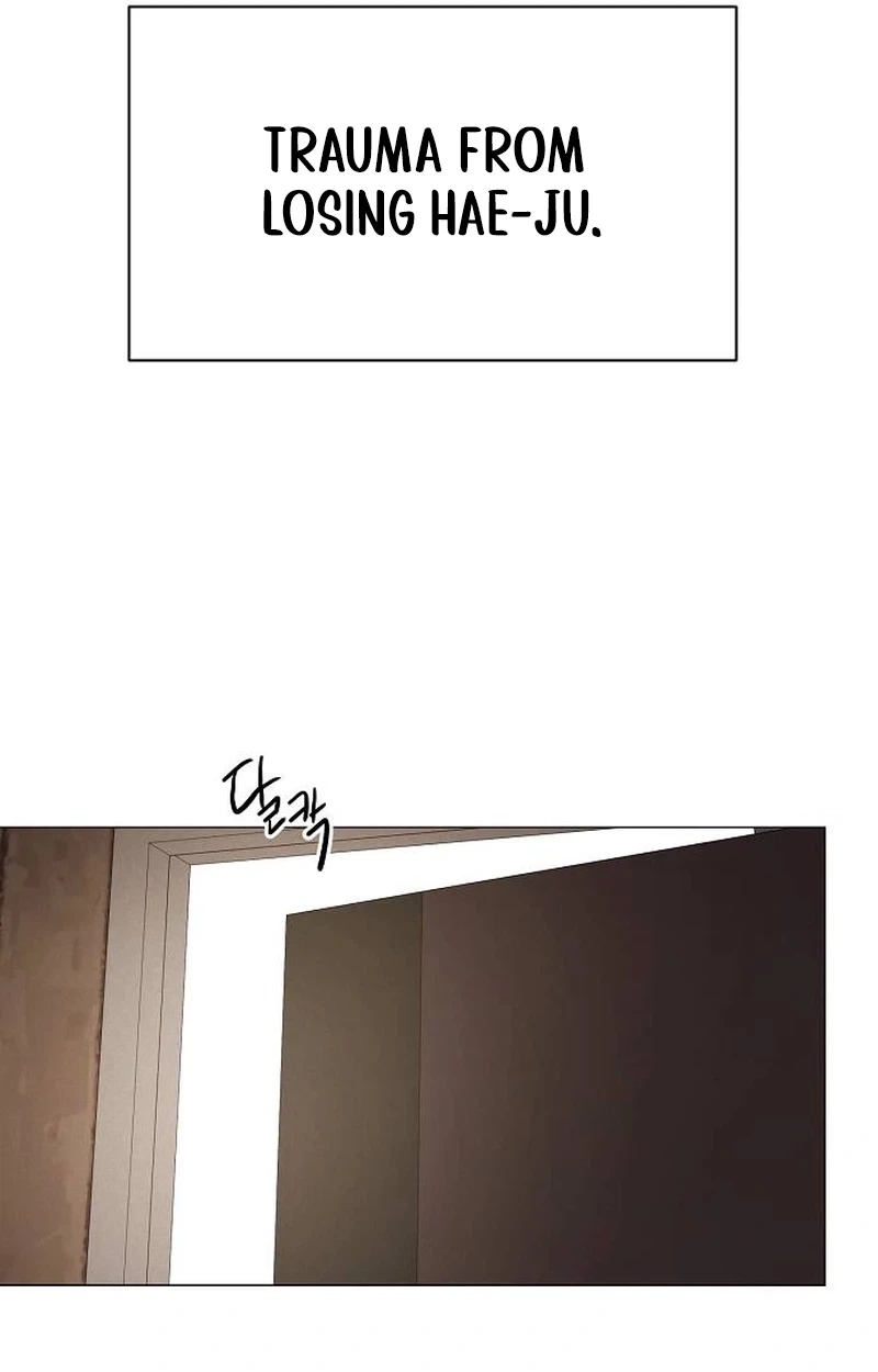 The Perfect Male Lead Chapter 65 page 99 - 