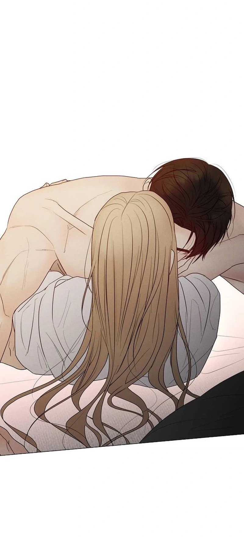 The Perfect Male Lead Chapter 66 page 11 - 