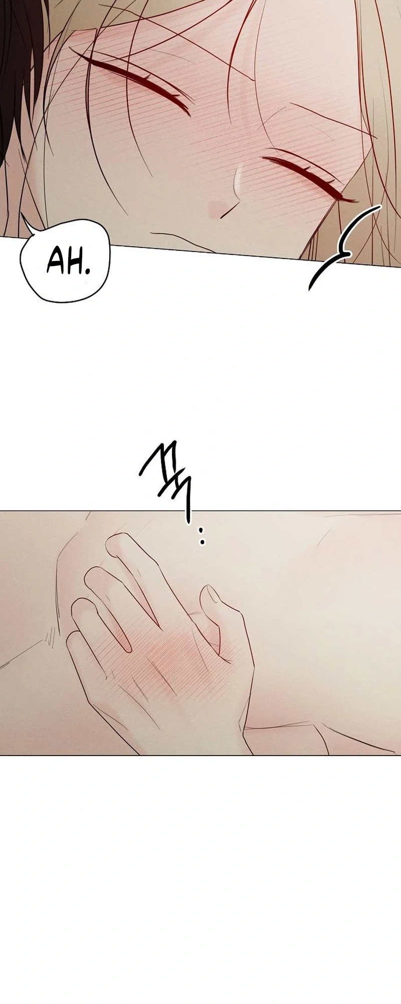 The Perfect Male Lead Chapter 66 page 14 - 