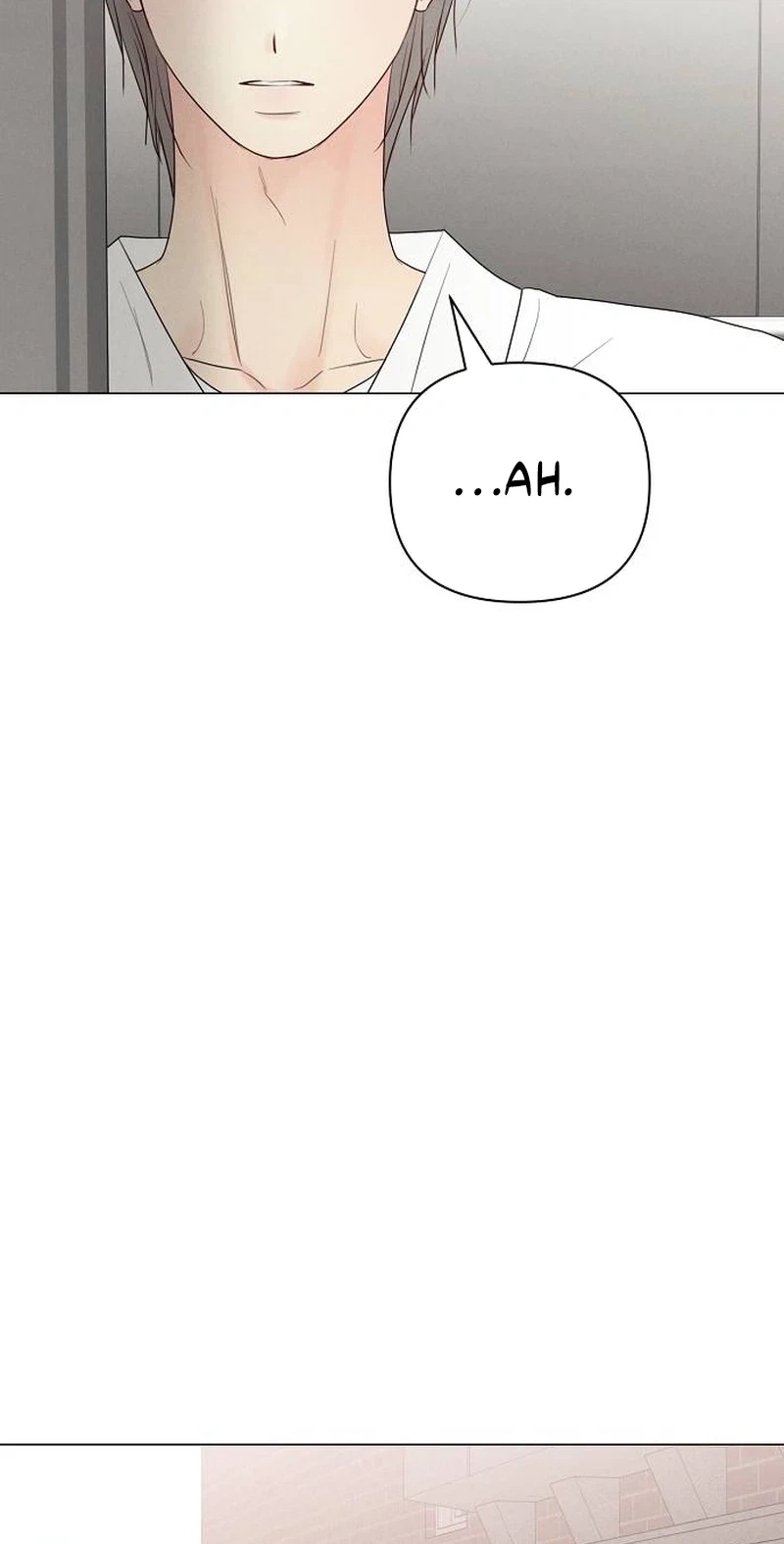 The Perfect Male Lead Chapter 66 page 41 - 