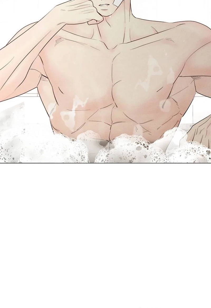 The Perfect Male Lead Chapter 66 page 8 - 