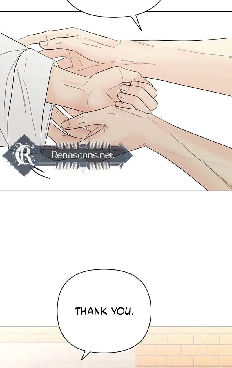 The Perfect Male Lead Chapter 67 page 29 - 
