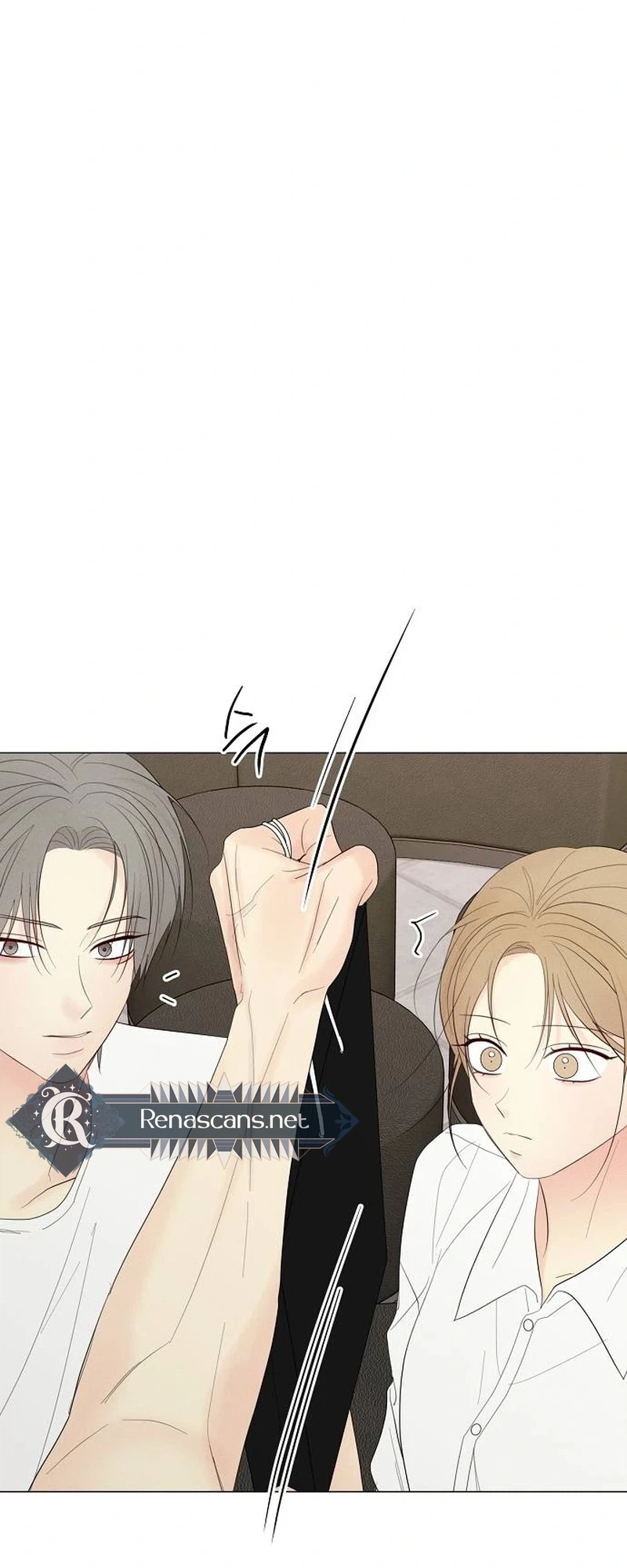 The Perfect Male Lead Chapter 67 page 35 - 