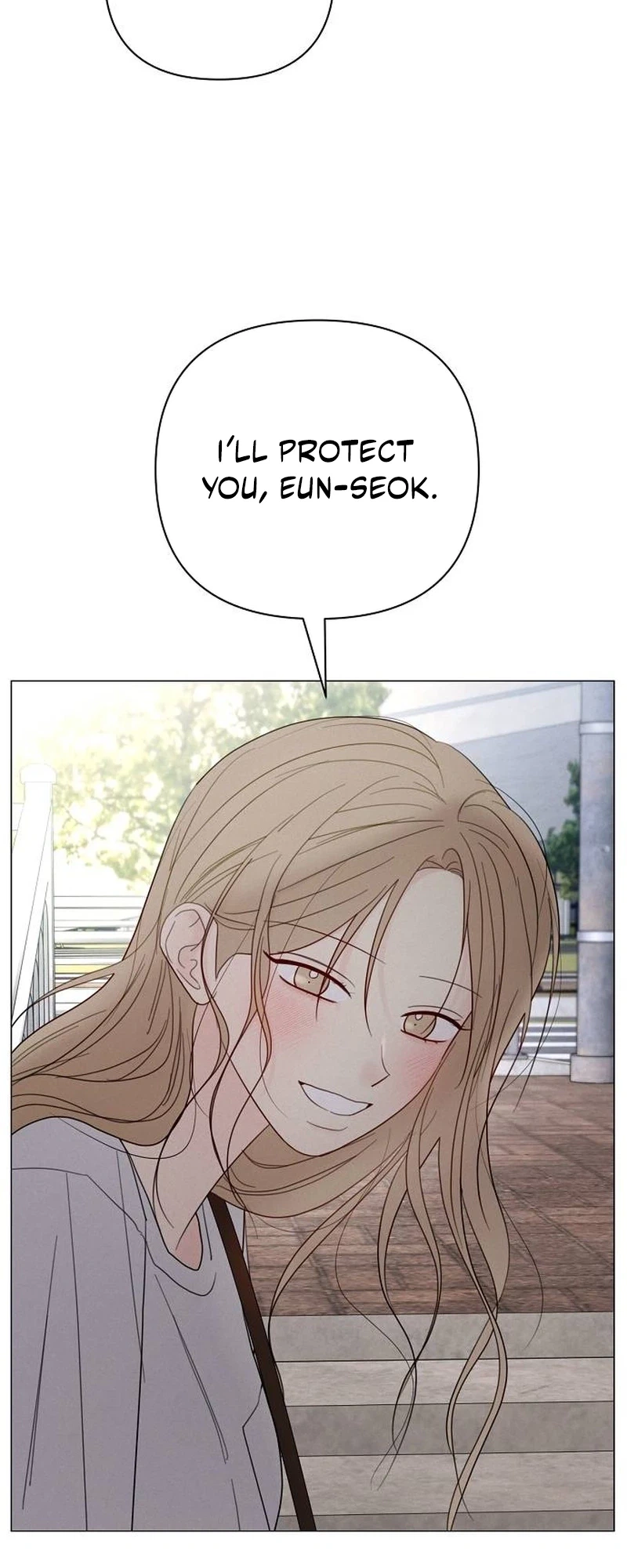 The Perfect Male Lead Chapter 67 page 44 - 