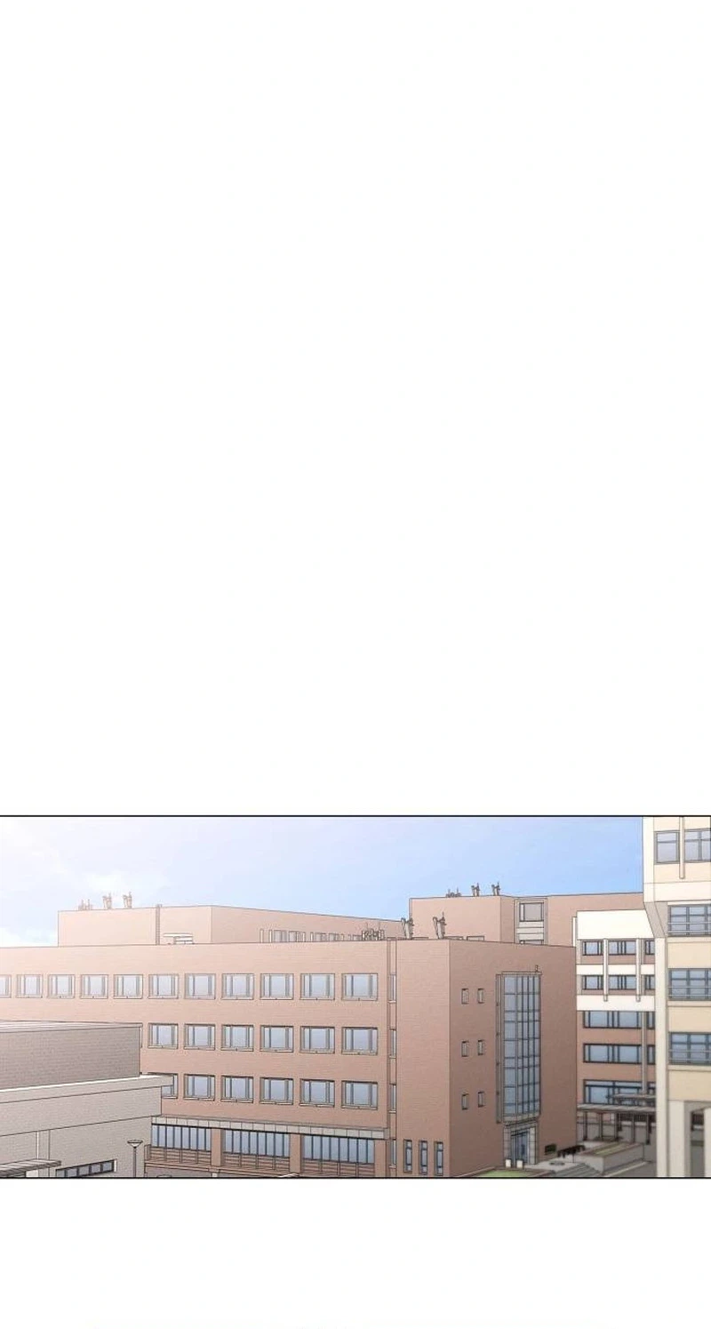 The Perfect Male Lead Chapter 68 page 26 - 
