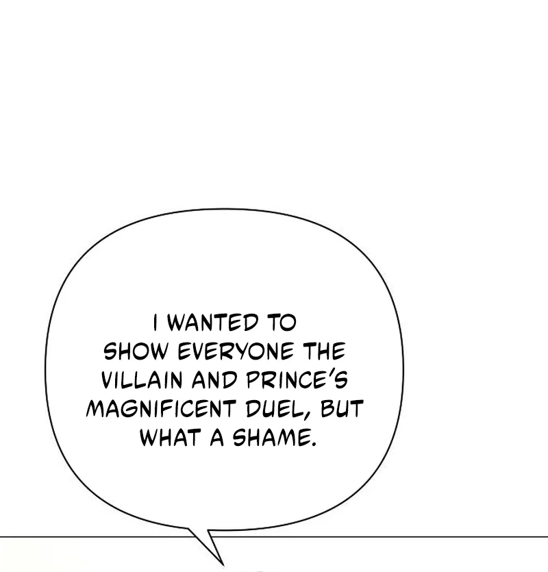 The Perfect Male Lead Chapter 68 page 29 - 