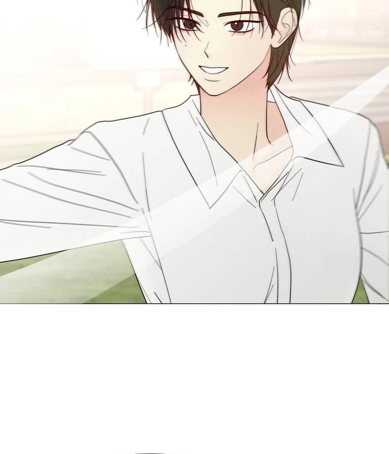 The Perfect Male Lead Chapter 68 page 32 - 