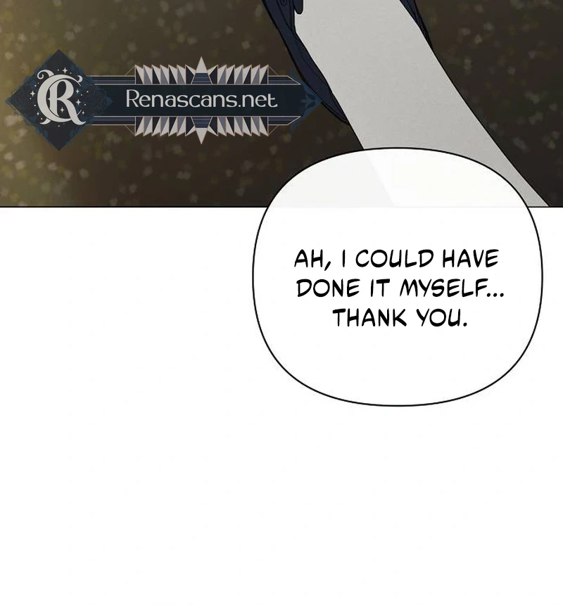 The Perfect Male Lead Chapter 68 page 41 - 