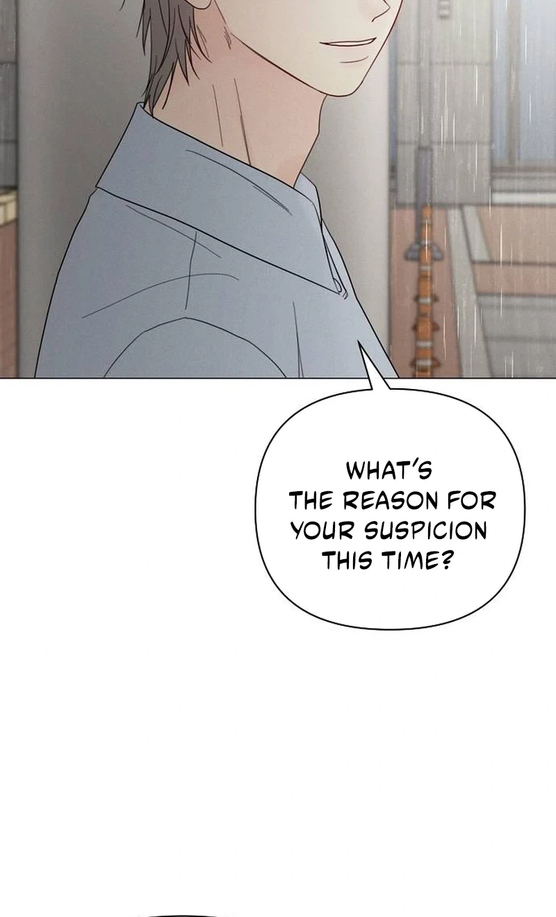 The Perfect Male Lead Chapter 68 page 50 - 