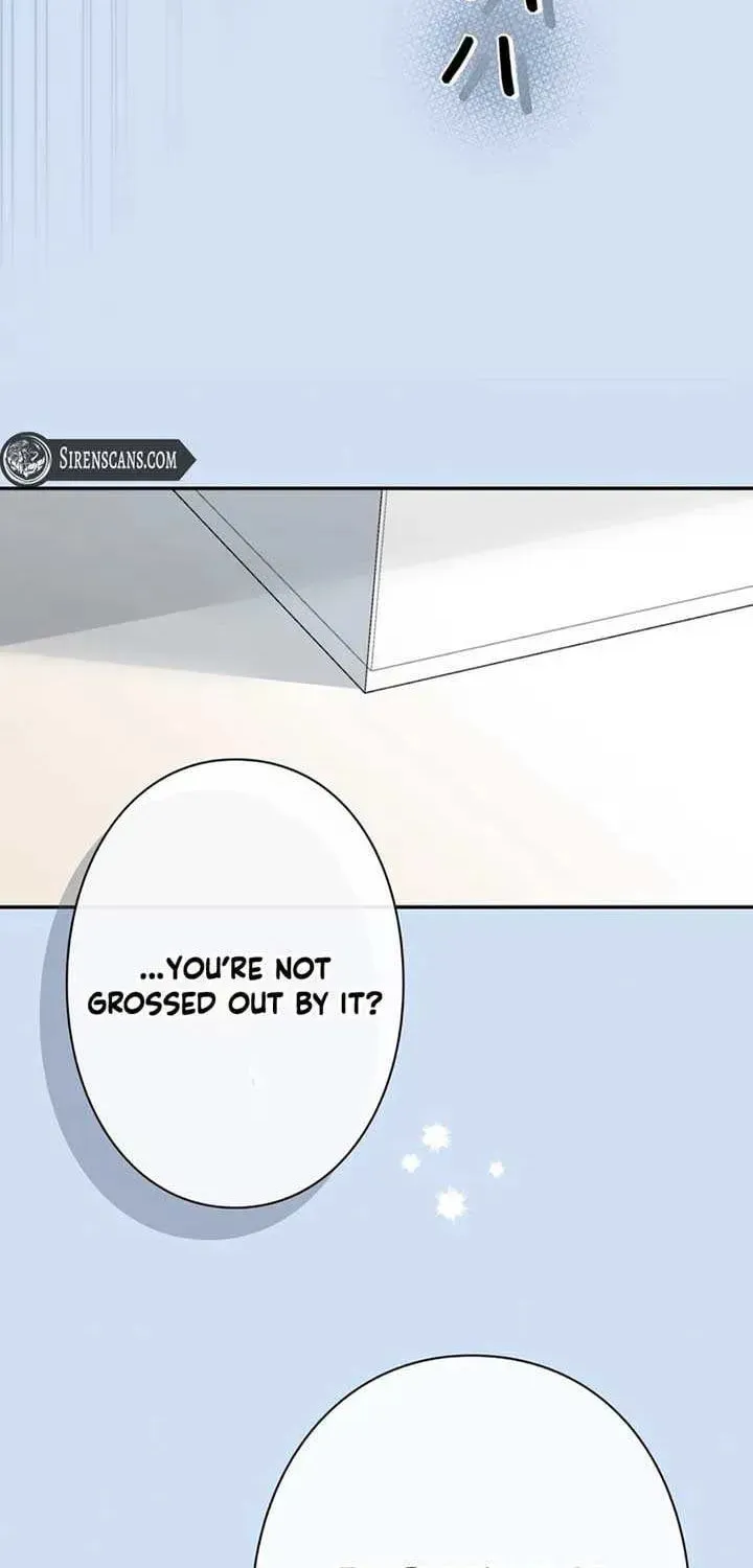 The Perfect Man's Secret Chapter 16 page 16 - 