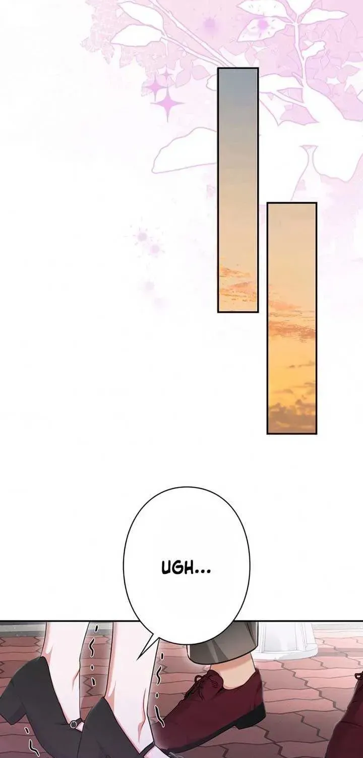 The Perfect Man's Secret Chapter 16 page 29 - 