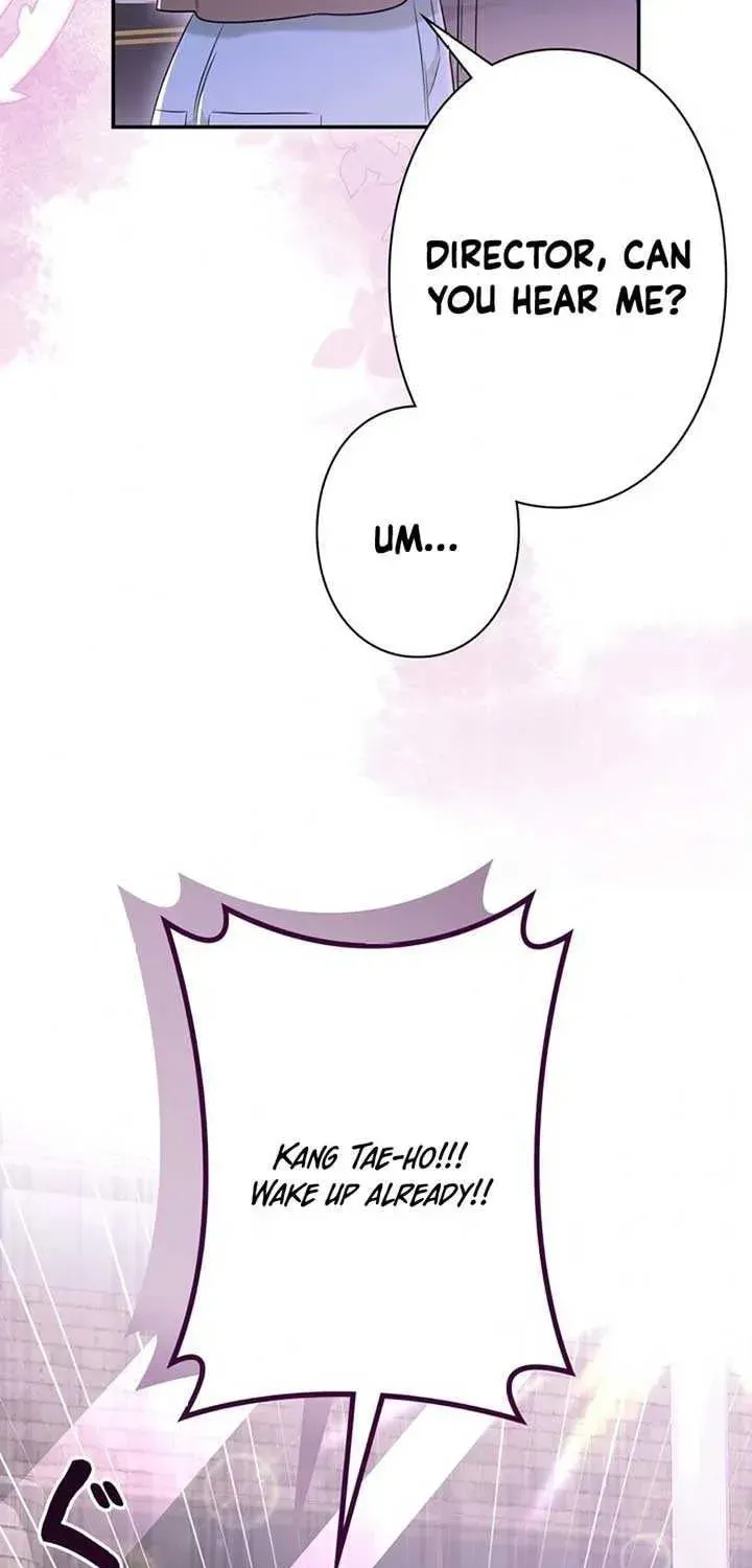 The Perfect Man's Secret Chapter 16 page 31 - 