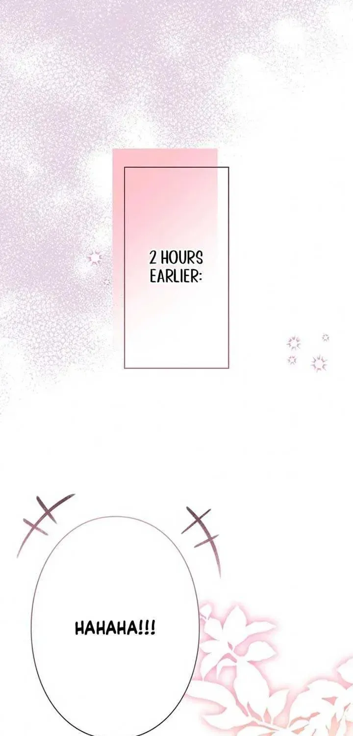 The Perfect Man's Secret Chapter 16 page 33 - 