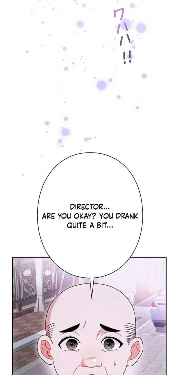 The Perfect Man's Secret Chapter 16 page 47 - 