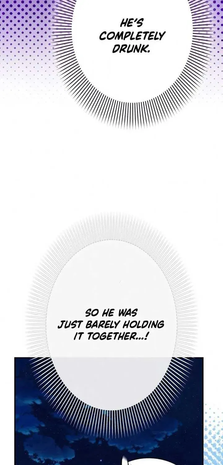 The Perfect Man's Secret Chapter 16 page 60 - 