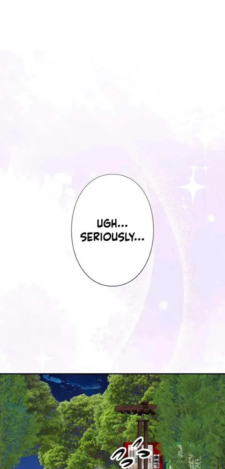 The Perfect Man's Secret Chapter 16 page 63 - 