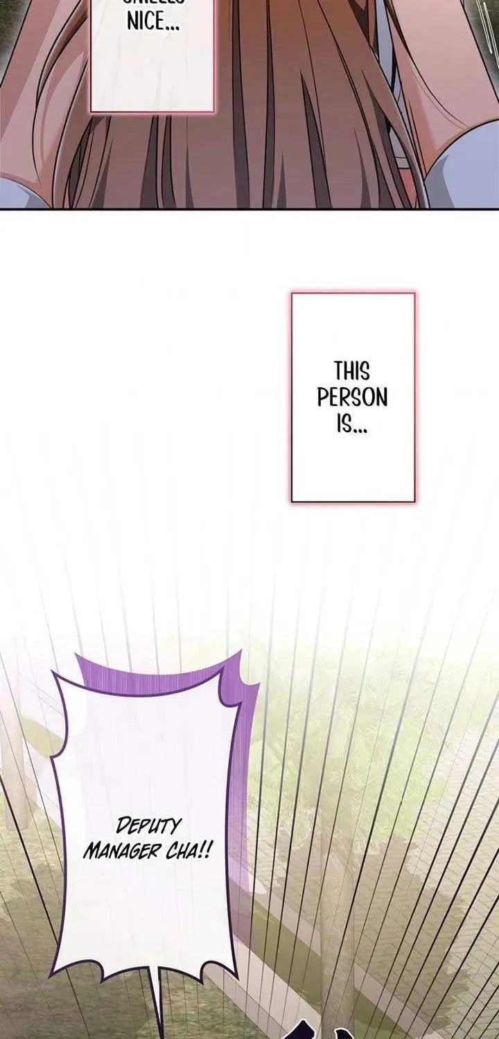 The Perfect Man's Secret Chapter 16 page 66 - 