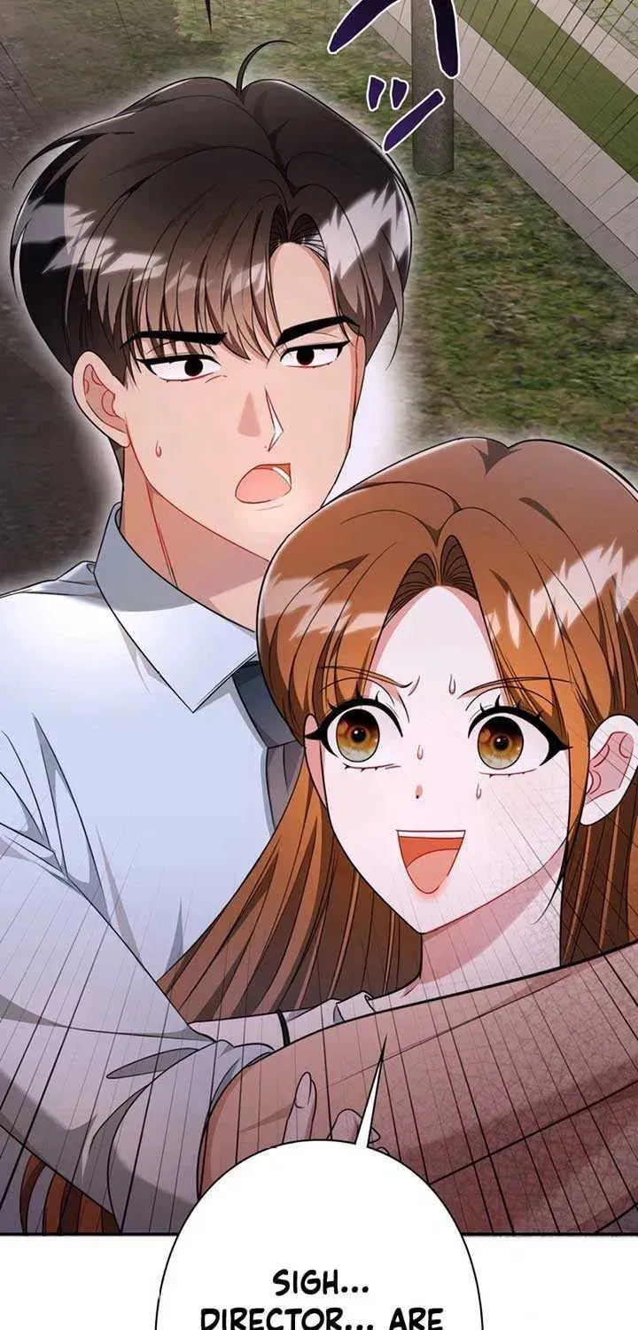 The Perfect Man's Secret Chapter 16 page 67 - 