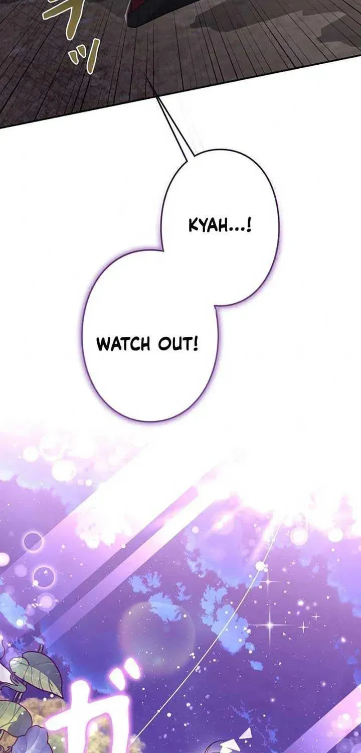 The Perfect Man's Secret Chapter 16 page 70 - 