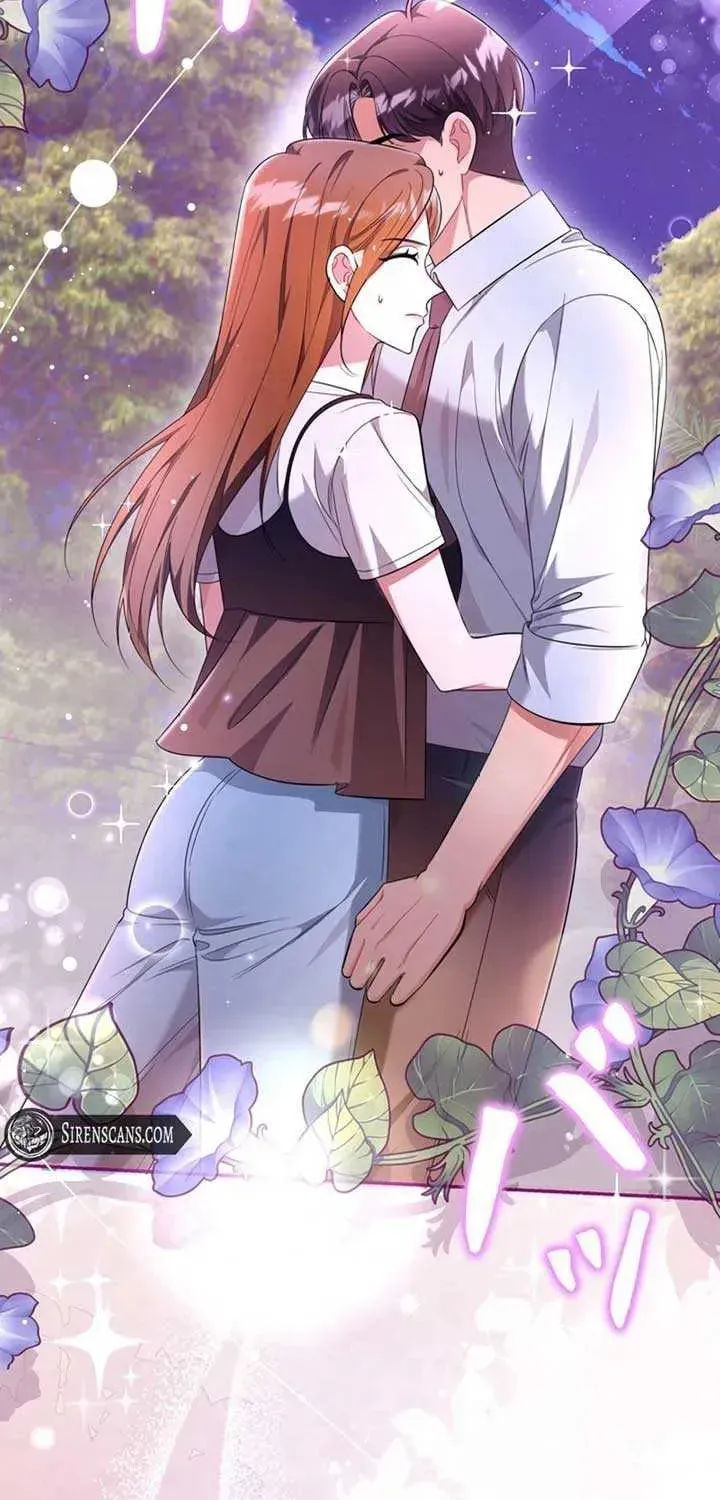The Perfect Man's Secret Chapter 16 page 71 - 