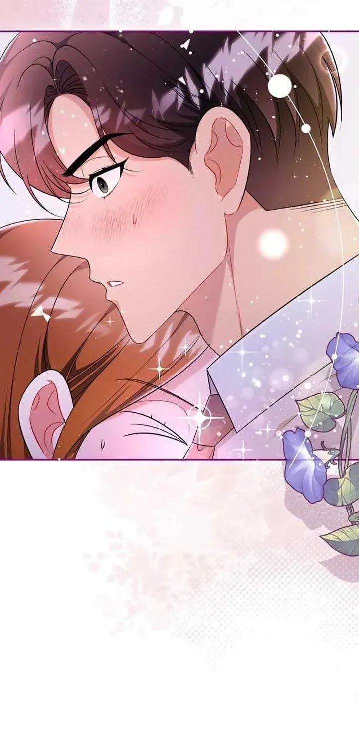 The Perfect Man's Secret Chapter 16 page 72 - 