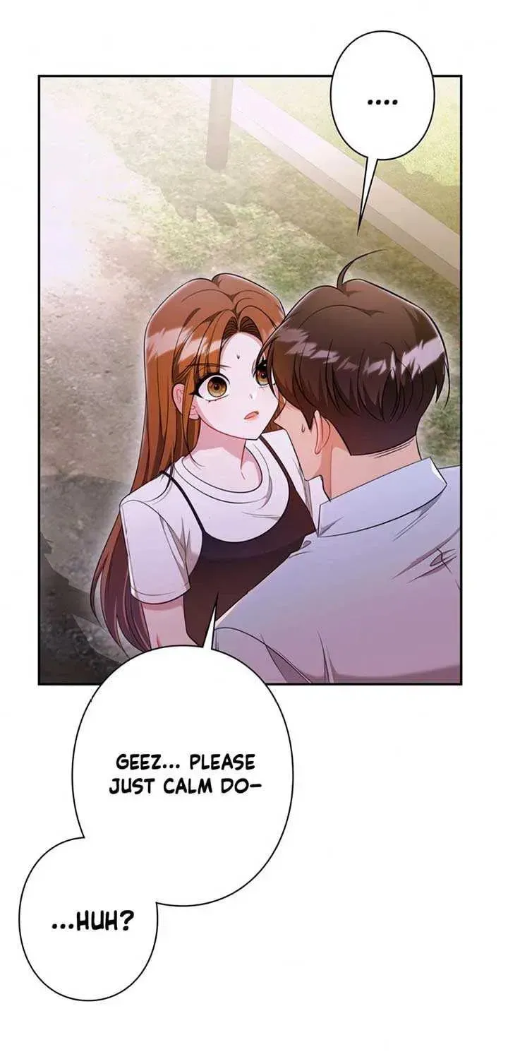 The Perfect Man's Secret Chapter 16 page 73 - 