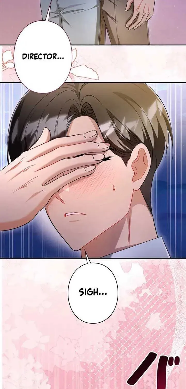 The Perfect Man's Secret Chapter 16 page 75 - 