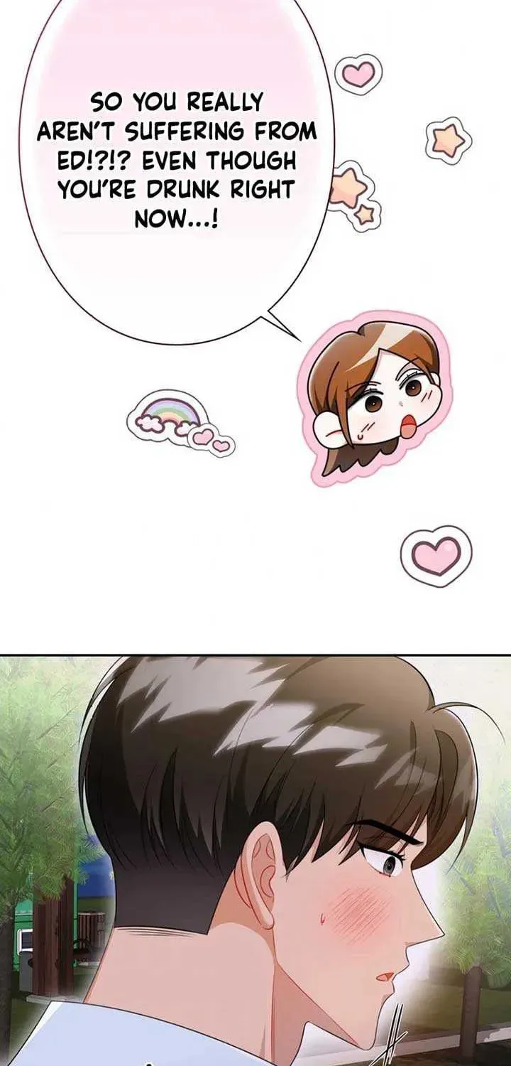The Perfect Man's Secret Chapter 16 page 77 - 