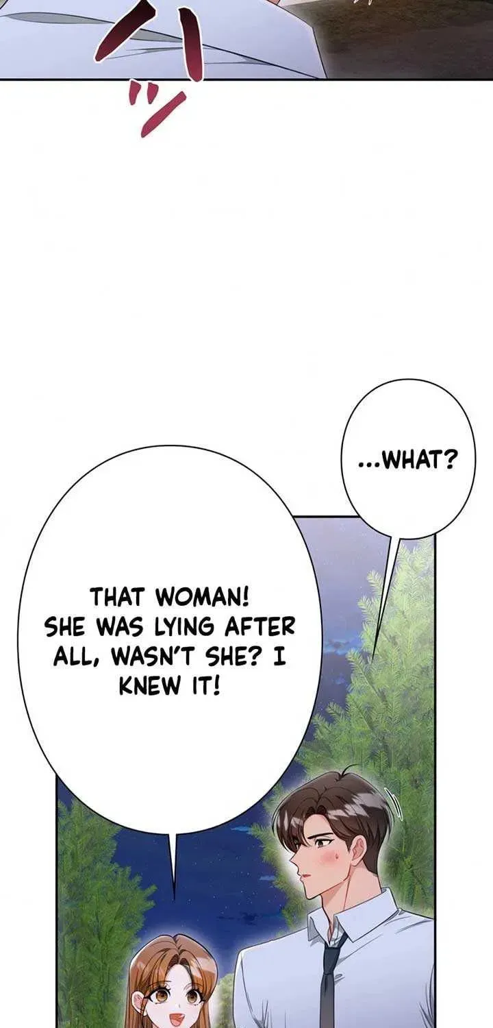 The Perfect Man's Secret Chapter 16 page 78 - 