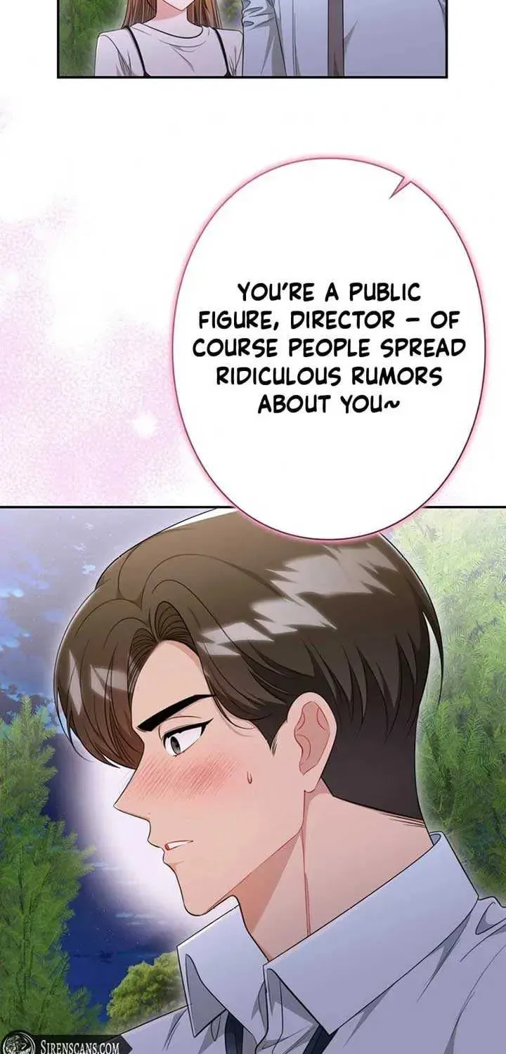 The Perfect Man's Secret Chapter 16 page 79 - 