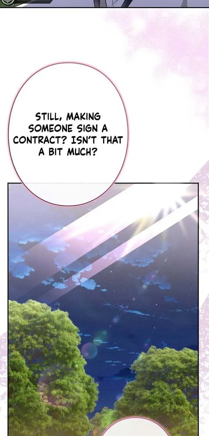 The Perfect Man's Secret Chapter 16 page 80 - 