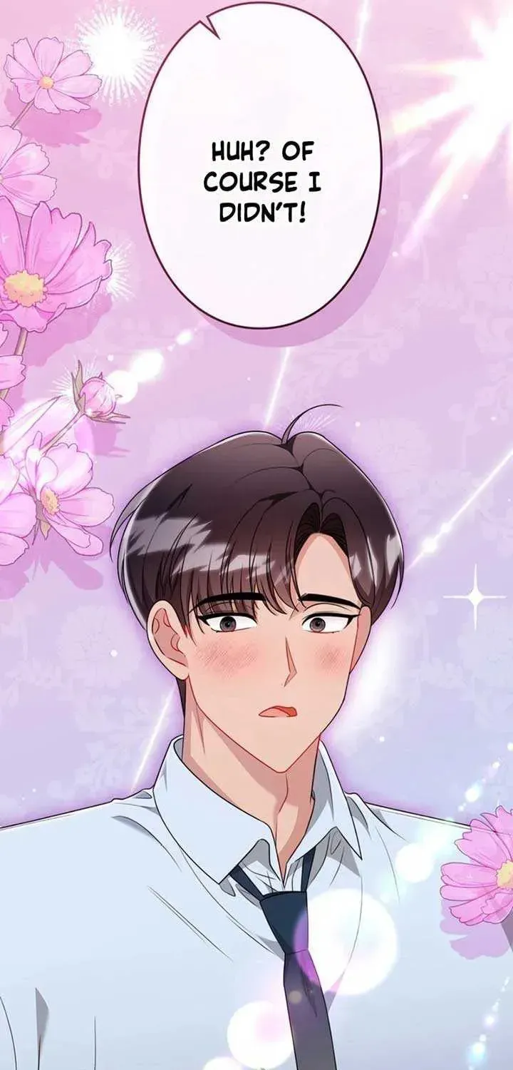 The Perfect Man's Secret Chapter 16 page 83 - 