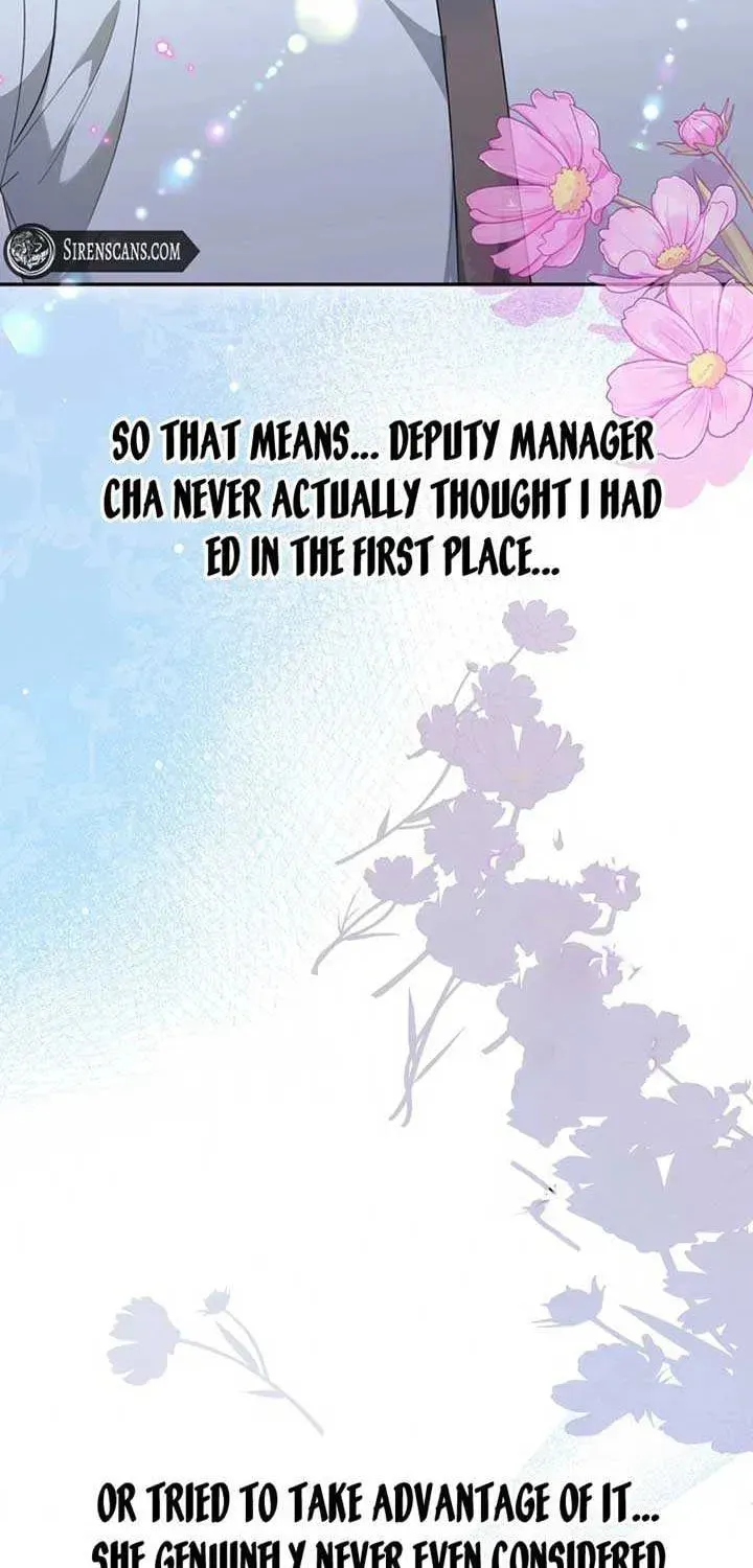 The Perfect Man's Secret Chapter 16 page 84 - 