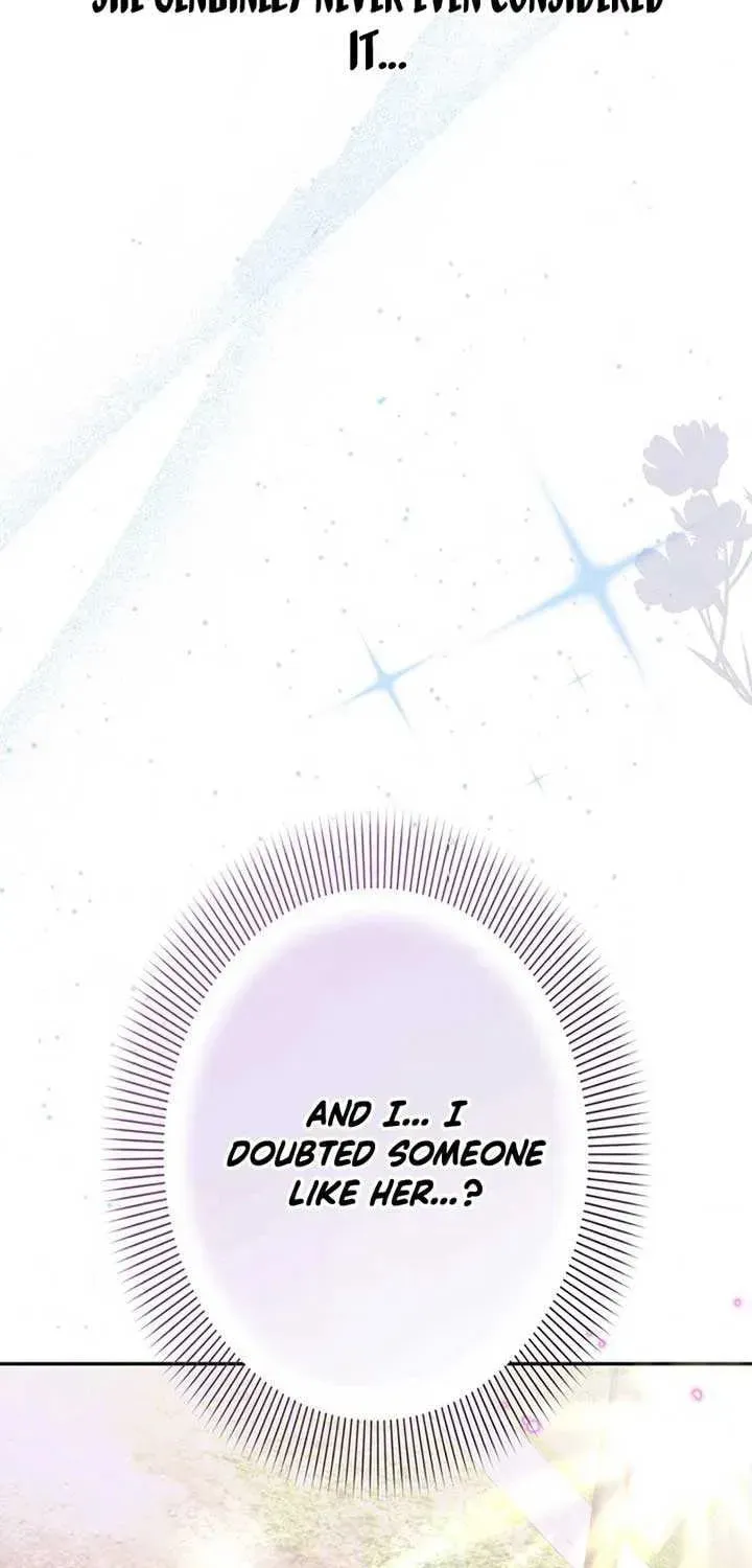 The Perfect Man's Secret Chapter 16 page 85 - 