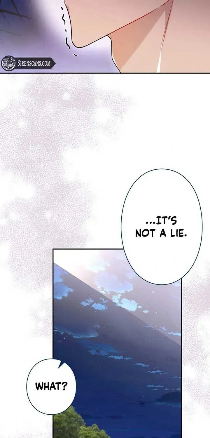 The Perfect Man's Secret Chapter 16 page 87 - 
