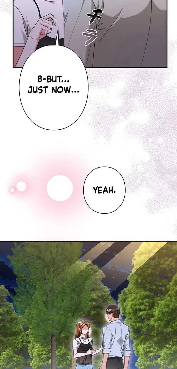 The Perfect Man's Secret Chapter 16 page 89 - 