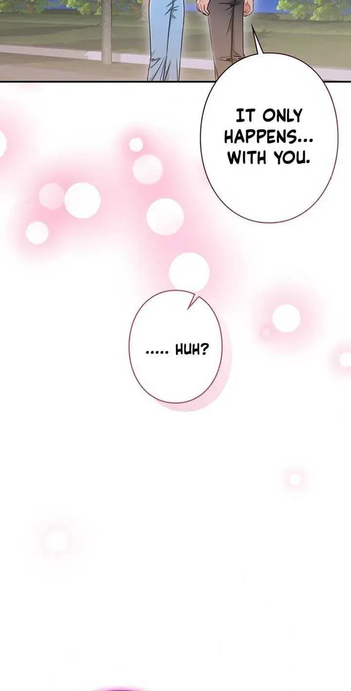 The Perfect Man's Secret Chapter 16 page 90 - 