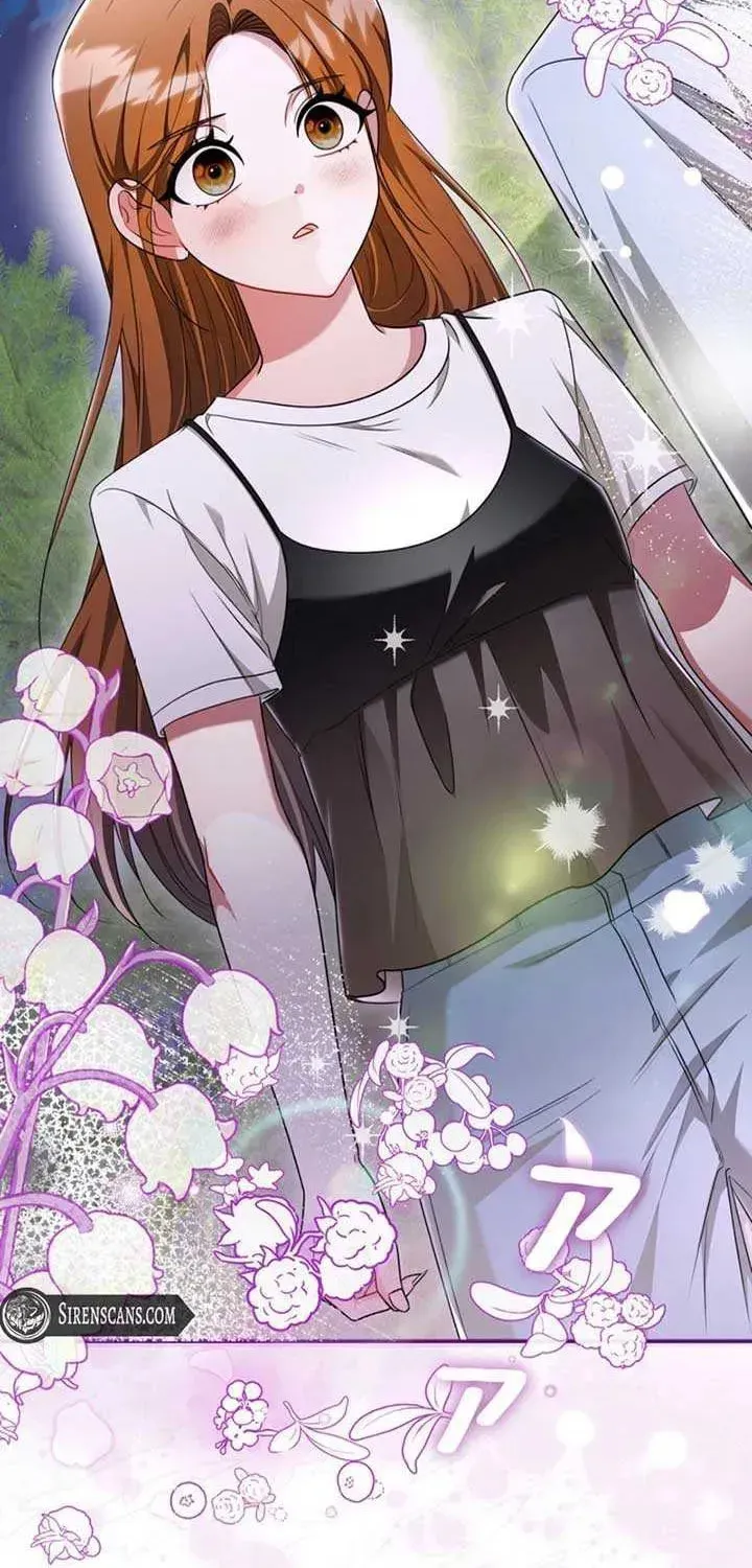 The Perfect Man's Secret Chapter 16 page 92 - 
