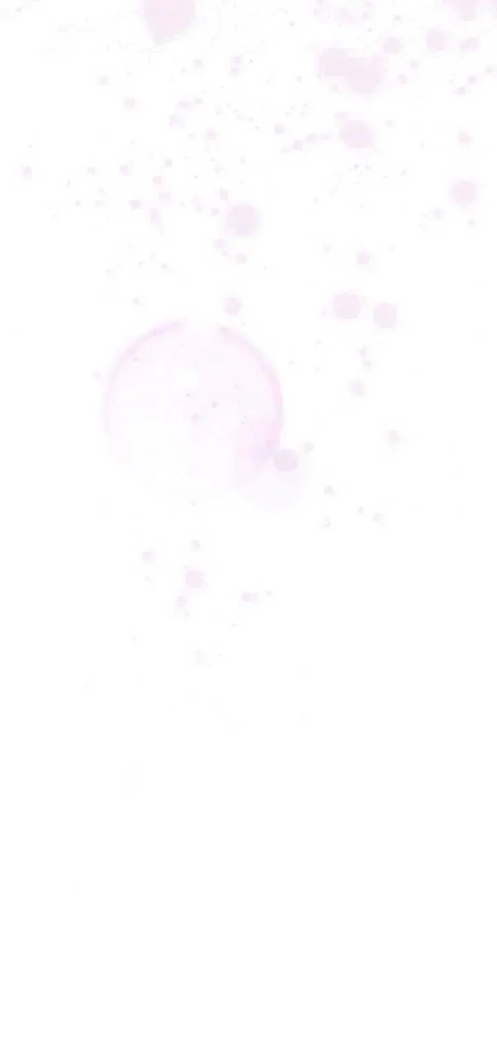 The Perfect Man's Secret Chapter 16 page 93 - 