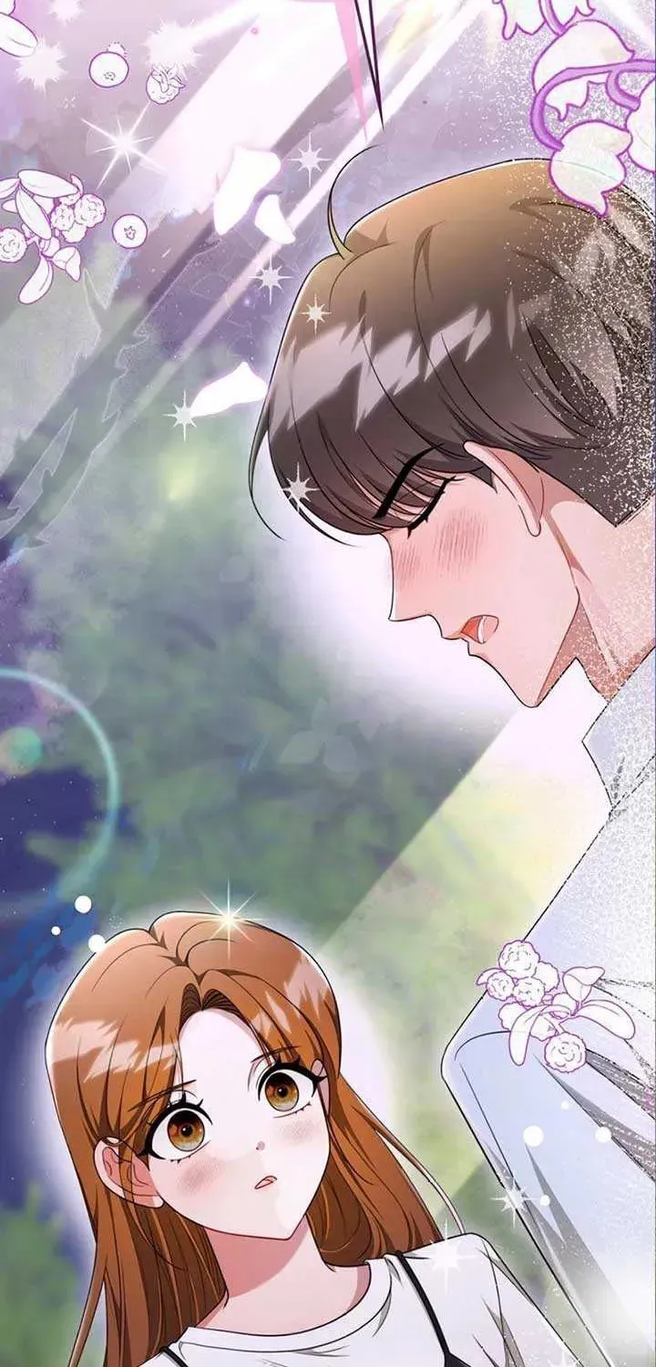 The Perfect Man's Secret Chapter 17 page 2 - 