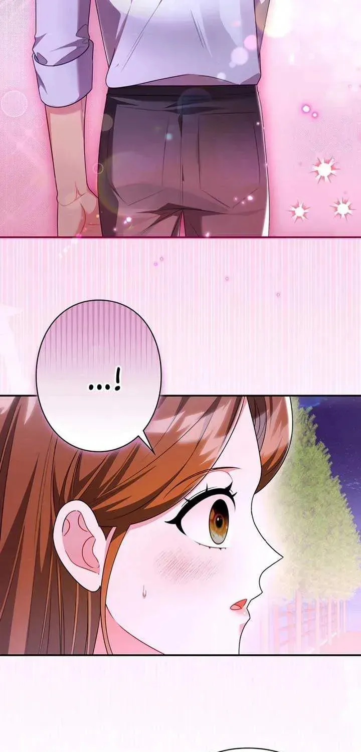 The Perfect Man's Secret Chapter 17 page 12 - 