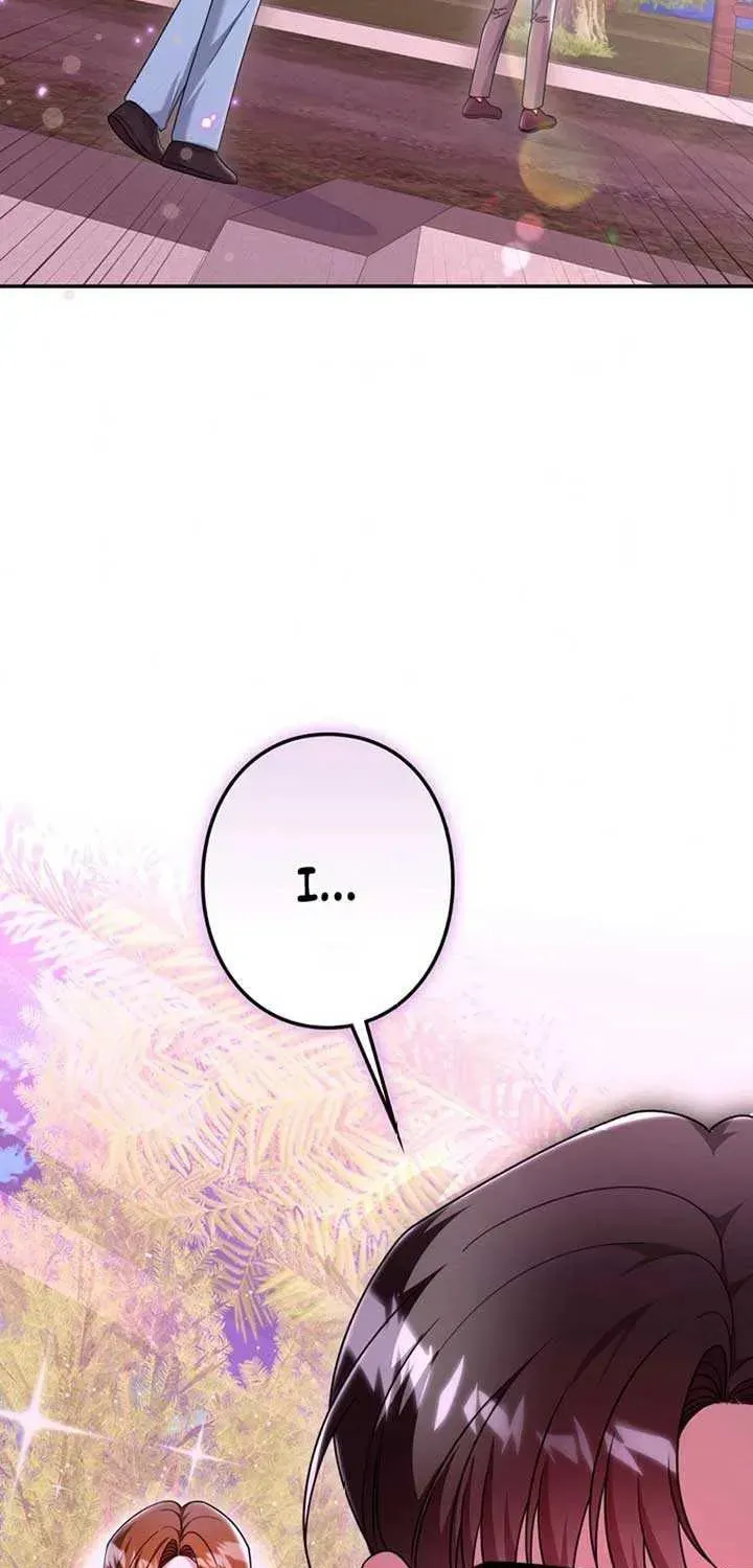 The Perfect Man's Secret Chapter 17 page 14 - 