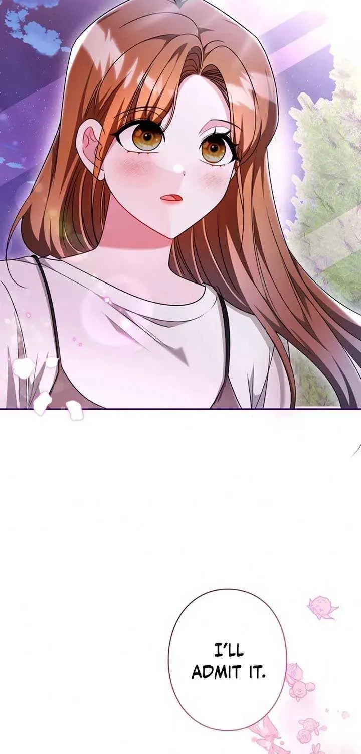 The Perfect Man's Secret Chapter 17 page 16 - 