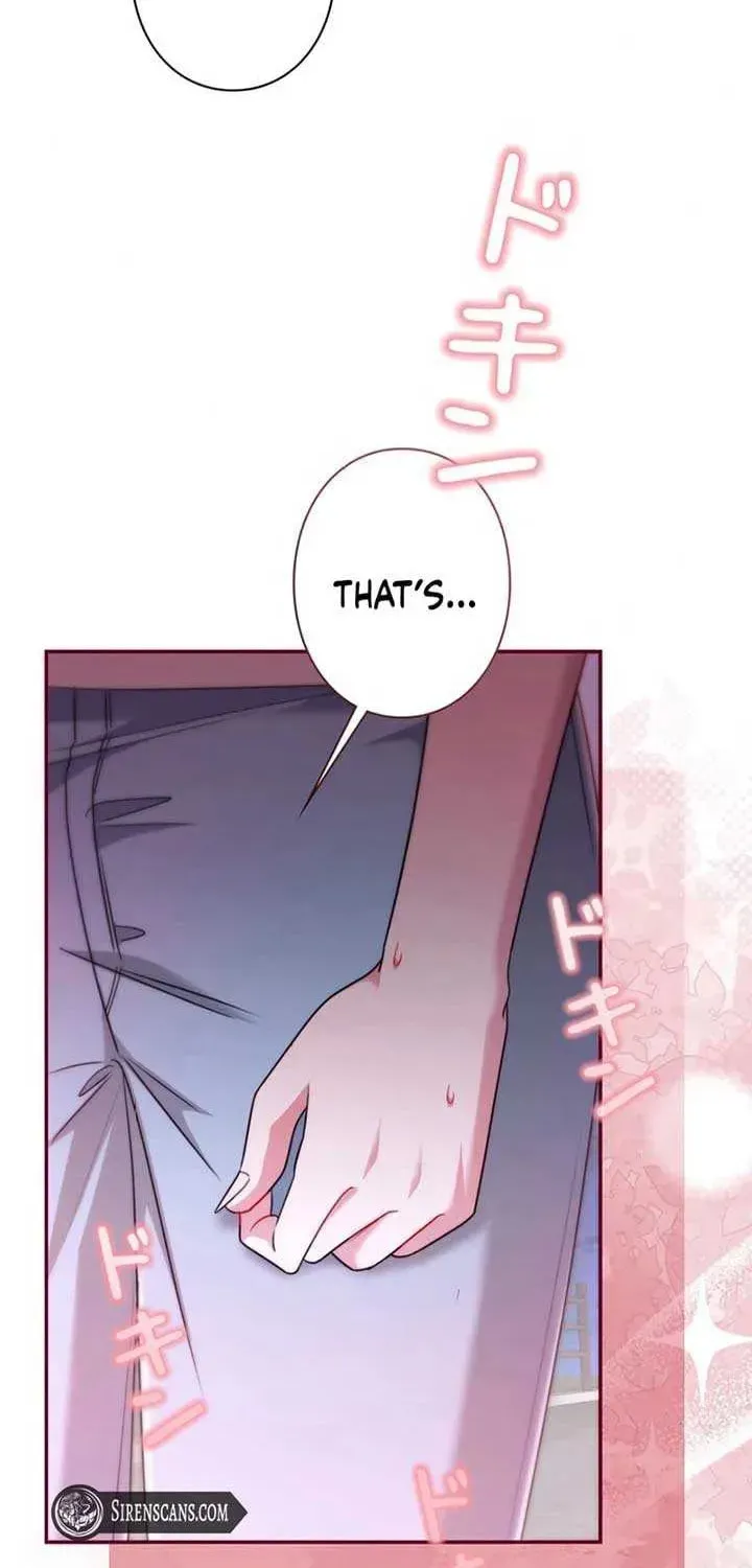 The Perfect Man's Secret Chapter 17 page 26 - 